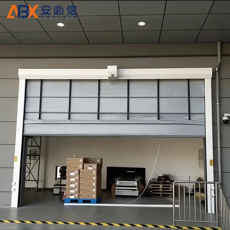 武汉市登车桥